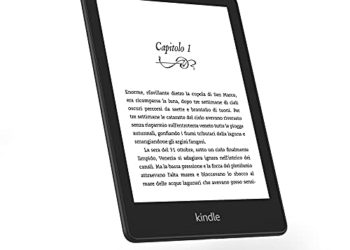 40 Migliori Nuovo Kindle Paperwhite Nel 2022: Offerte Economiche E Di Migliore Qualità Per Te! 40 Migliori Nuovo Kindle Paperwhite Nel 2022: Offerte Economiche E Di Migliore Qualità Per Te!