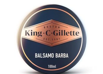 40 Migliori Balsamo Barba Uomo Nel 2022: Offerte Economiche E Di Migliore Qualità Per Te!