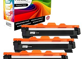 40 Migliori Toner Brother Dcp 1612 W Nel 2022: Offerte Economiche E Di Migliore Qualità Per Te!