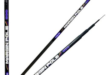 40 Migliori Canne Da Pesca Fisse Nel 2022: Offerte Economiche E Di Migliore Qualità Per Te!