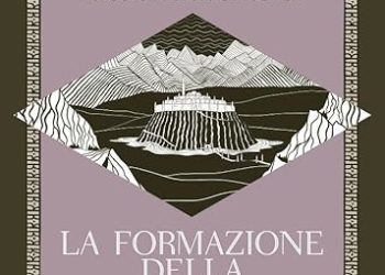 40 Migliori Terra Di Mezzo Nel 2022: Offerte Economiche E Di Migliore Qualità Per Te!