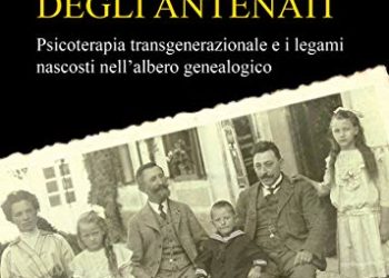 40 Migliori La Sindrome Degli Antenati Nel 2022: Offerte Economiche E Di Migliore Qualità Per Te!