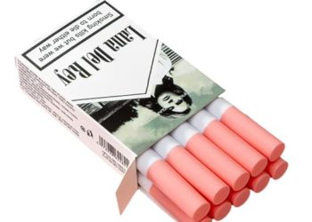 40 Migliori Lana Del Rey Nel 2022: Offerte Economiche E Di Migliore Qualità Per Te!