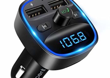 40 Migliori Bluetooth Auto Accendisigari Nel 2022: Offerte Economiche E Di Migliore Qualità Per Te!