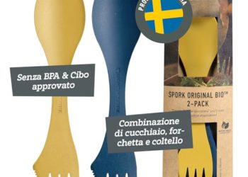 40 Migliori Light My Fire Nel 2022: Offerte Economiche E Di Migliore Qualità Per Te!