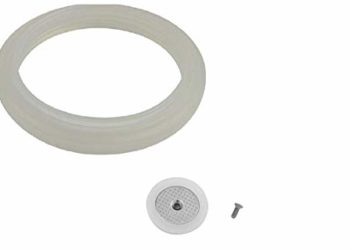 40 Migliori Guarnizione Mokona Bialetti Nel 2022: Offerte Economiche E Di Migliore Qualità Per Te!