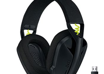 40 Migliori Cuffie Wireless Gaming Nel 2022: Offerte Economiche E Di Migliore Qualità Per Te!