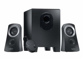 40 Migliori Casse Pc 2.1 Nel 2022: Offerte Economiche E Di Migliore Qualità Per Te!