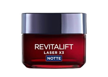 40 Migliori Crema Notte Viso Nel 2022: Offerte Economiche E Di Migliore Qualità Per Te!