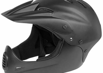 40 Migliori Casco Integrale Bici Nel 2022: Offerte Economiche E Di Migliore Qualità Per Te!