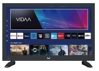 40 Migliori Televisore 19 Pollici Nel 2022: Offerte Economiche E Di Migliore Qualità Per Te!