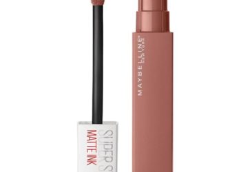 40 Migliori Tinta Labbra Matte Nel 2022: Offerte Economiche E Di Migliore Qualità Per Te!