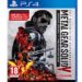 40 Migliori Metal Gear Solid Ps4 Nel 2022: Offerte Economiche E Di Migliore Qualità Per Te! 40 Migliori Metal Gear Solid Ps4 Nel 2022: Offerte Economiche E Di Migliore Qualità Per Te!
