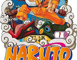 40 Migliori Fumetti E Manga Nel 2022: Offerte Economiche E Di Migliore Qualità Per Te!