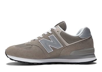 40 Migliori New Balance 574V2 Nel 2022: Offerte Economiche E Di Migliore Qualità Per Te!