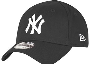 40 Migliori Berretto Uomo Con Visiera Nel 2022: Offerte Economiche E Di Migliore Qualità Per Te!