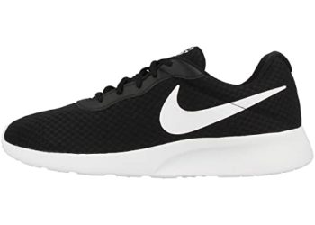 40 Migliori Nike Roshe Run Nel 2022: Offerte Economiche E Di Migliore Qualità Per Te!