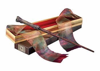 40 Migliori Noble Collection Harry Potter Nel 2022: Offerte Economiche E Di Migliore Qualità Per Te!