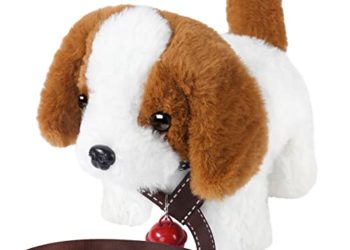 40 Migliori Animali Interattivi Giocattolo Nel 2022: Offerte Economiche E Di Migliore Qualità Per Te!