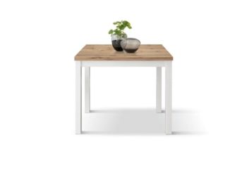 40 Migliori Tavolo Quadrato Allungabile Nel 2022: Offerte Economiche E Di Migliore Qualità Per Te!