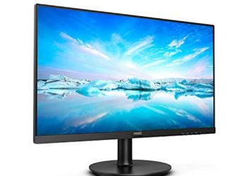 40 Migliori Monitor Pc Led Nel 2022: Offerte Economiche E Di Migliore Qualità Per Te!
