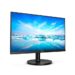 40 Migliori Monitor Pc Led Nel 2022: Offerte Economiche E Di Migliore Qualità Per Te! 40 Migliori Monitor Pc Led Nel 2022: Offerte Economiche E Di Migliore Qualità Per Te!
