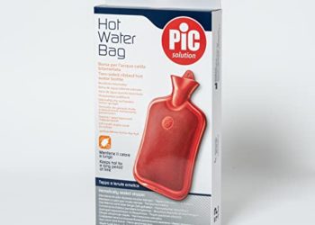 40 Migliori Bull Acqua Calda Nel 2022: Offerte Economiche E Di Migliore Qualità Per Te!