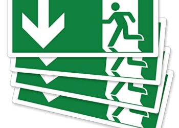 40 Migliori Uscita Di Emergenza Nel 2022: Offerte Economiche E Di Migliore Qualità Per Te! 40 Migliori Uscita Di Emergenza Nel 2022: Offerte Economiche E Di Migliore Qualità Per Te!