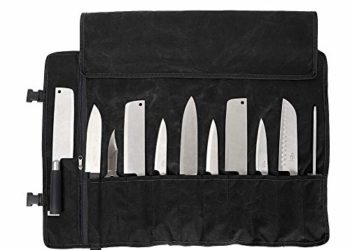 40 Migliori Borsa Coltelli Chef Nel 2022: Offerte Economiche E Di Migliore Qualità Per Te!