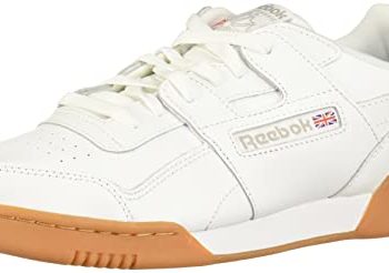 40 Migliori Reebok Workout Plus Nel 2022: Offerte Economiche E Di Migliore Qualità Per Te!