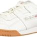 40 Migliori Reebok Workout Plus Nel 2022: Offerte Economiche E Di Migliore Qualità Per Te! 40 Migliori Reebok Workout Plus Nel 2022: Offerte Economiche E Di Migliore Qualità Per Te!