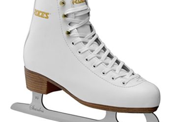 40 Migliori Pattini Da Ghiaccio Nel 2022: Offerte Economiche E Di Migliore Qualità Per Te!