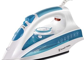 40 Migliori Ferro Da Stiro Piastra Ceramica Nel 2022: Offerte Economiche E Di Migliore Qualità Per Te!