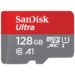40 Migliori Microsd 128Gb Classe 10 Nel 2022: Offerte Economiche E Di Migliore Qualità Per Te! 40 Migliori Microsd 128Gb Classe 10 Nel 2022: Offerte Economiche E Di Migliore Qualità Per Te!