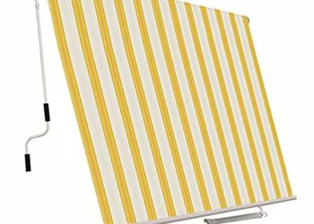 40 Migliori Tende Da Sole Per Balconi Nel 2022: Offerte Economiche E Di Migliore Qualità Per Te!