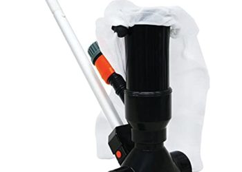 40 Migliori Pulitore Fondo Piscina Nel 2022: Offerte Economiche E Di Migliore Qualità Per Te!