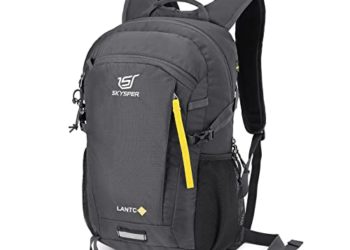 40 Migliori Zaino 20 Litri Nel 2022: Offerte Economiche E Di Migliore Qualità Per Te!