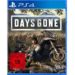 Sony Interactive Entertainment Days Gone Standard Edition Playstation 4 [edizione: Germania]