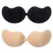 40 Migliori Reggiseno Adesivo Push Up Nel 2022: Offerte Economiche E Di Migliore Qualità Per Te! 40 Migliori Reggiseno Adesivo Push Up Nel 2022: Offerte Economiche E Di Migliore Qualità Per Te!