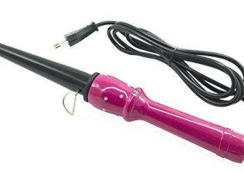 40 Migliori Ferro Conico Capelli Nel 2022: Offerte Economiche E Di Migliore Qualità Per Te!