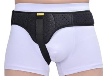 40 Migliori Cinto Per Ernia Inguinale Nel 2022: Offerte Economiche E Di Migliore Qualità Per Te!