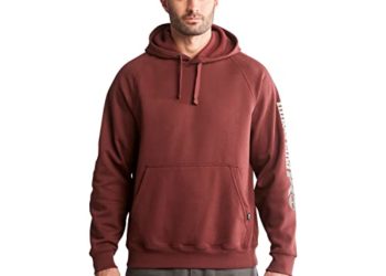 40 Migliori Felpe Timberland Uomo Nel 2022: Offerte Economiche E Di Migliore Qualità Per Te!