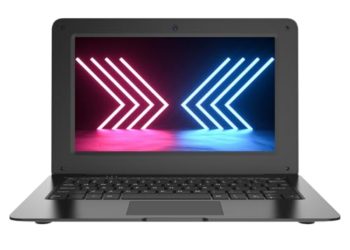 40 Migliori Notebook 10 Pollici Nel 2022: Offerte Economiche E Di Migliore Qualità Per Te!