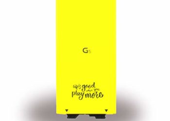 40 Migliori Batteria Lg G5 Nel 2022: Offerte Economiche E Di Migliore Qualità Per Te!