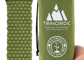 40 Migliori Attrezzatura Da Campeggio Nel 2022: Offerte Economiche E Di Migliore Qualità Per Te!