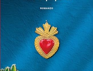 40 Migliori Giunti Al Punto Nel 2022: Offerte Economiche E Di Migliore Qualità Per Te!