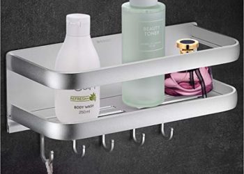 40 Migliori Wangel Accessori Bagno Nel 2022: Offerte Economiche E Di Migliore Qualità Per Te!