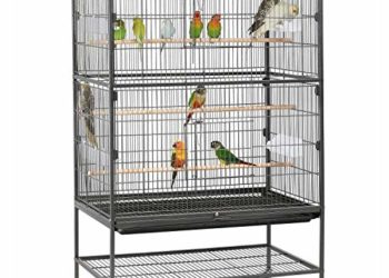 40 Migliori Voliera Per Pappagalli Nel 2022: Offerte Economiche E Di Migliore Qualità Per Te! 40 Migliori Voliera Per Pappagalli Nel 2022: Offerte Economiche E Di Migliore Qualità Per Te!