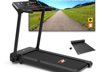 40 Migliori Domyos Tapis Roulant Nel 2022: Offerte Economiche E Di Migliore Qualità Per Te!