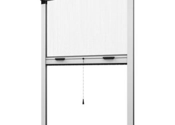 40 Migliori Zanzariere A Rullo Nel 2022: Offerte Economiche E Di Migliore Qualità Per Te!